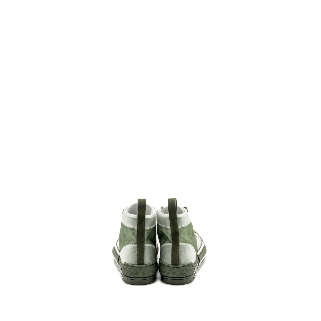 dior-size-39-b23-oblique-high-top-sneaker-green-oblique