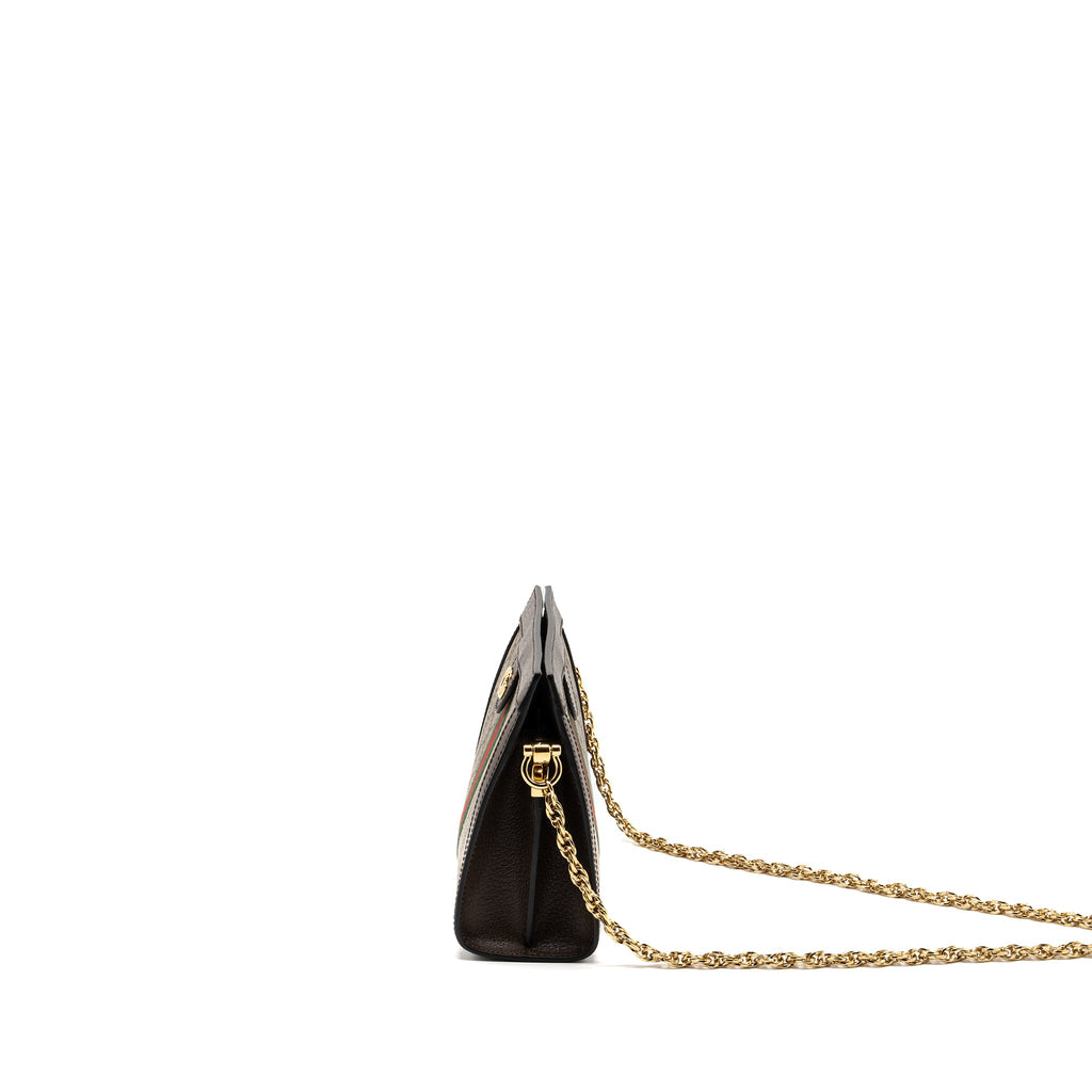 gucci-ophidia-gg-shoulder-bag-gg-supreme-canvas-ghw-1