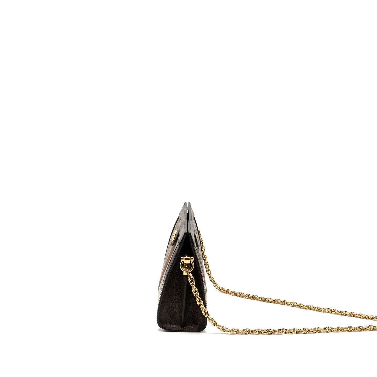 gucci-ophidia-gg-shoulder-bag-gg-supreme-canvas-ghw-1