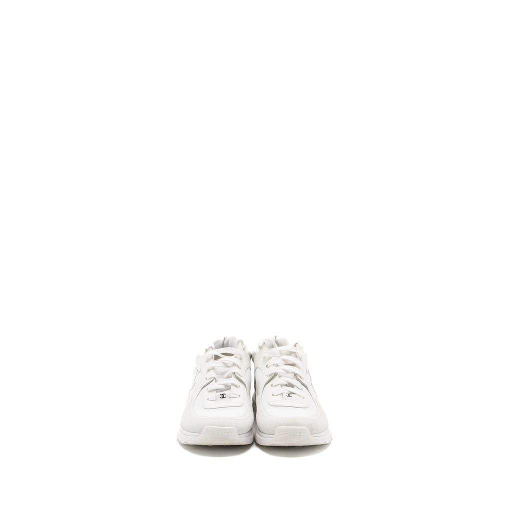 chanel-size-39-cc-sneakers-white