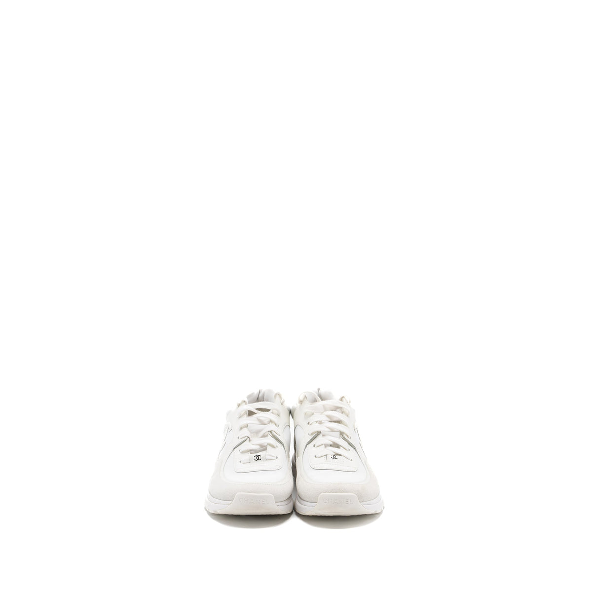 chanel-size-39-cc-sneakers-white