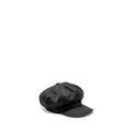 prada-size-m-re-nylon-newsboy-women-s-cap-black