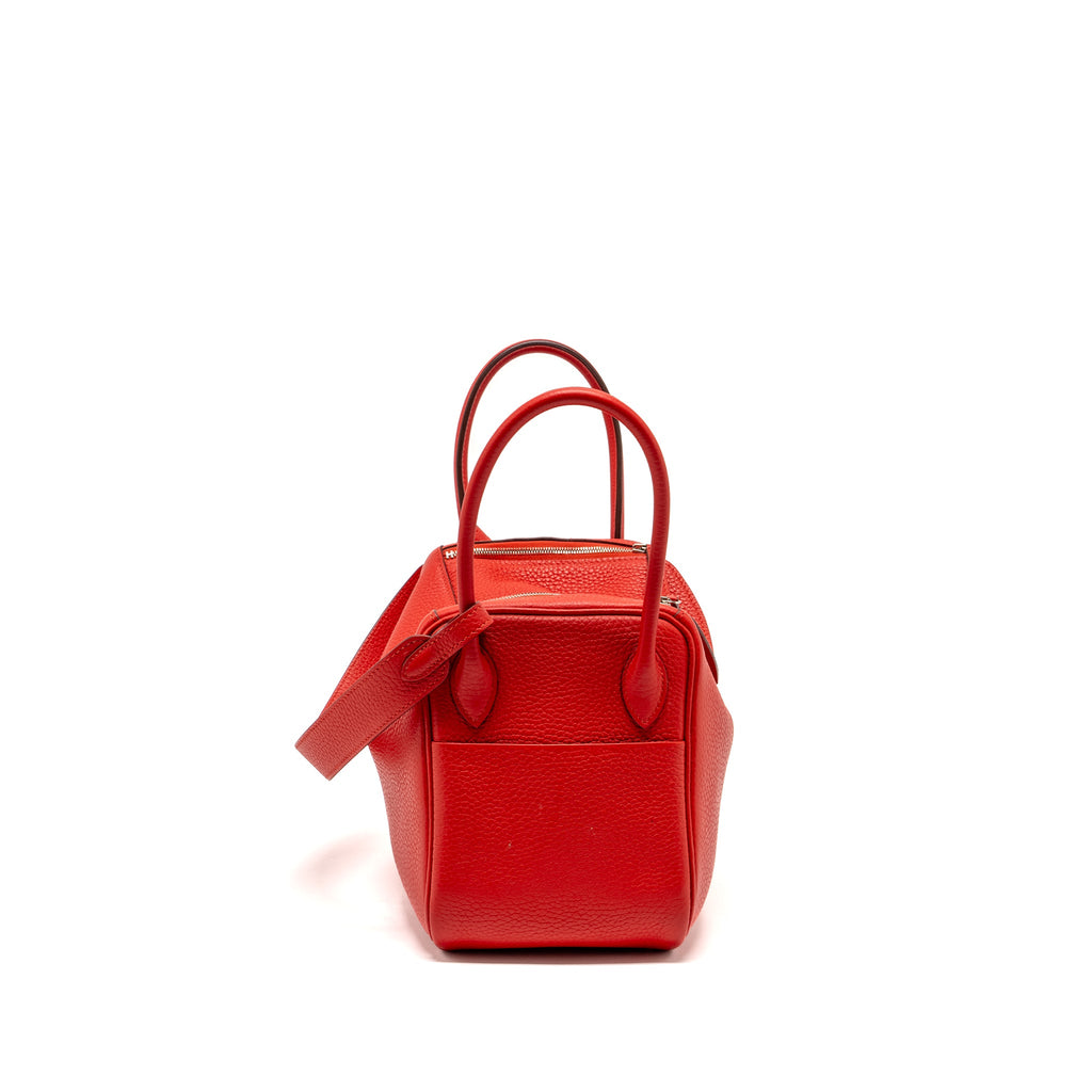 hermes-lindy-26-clemence-rouge-tomate-shw-stamp-x-copy