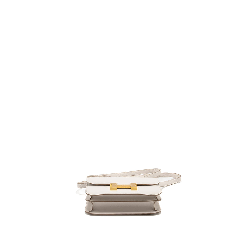 hermes-mini-constance-epsom-gris-pale-ghw-stamp-b-2