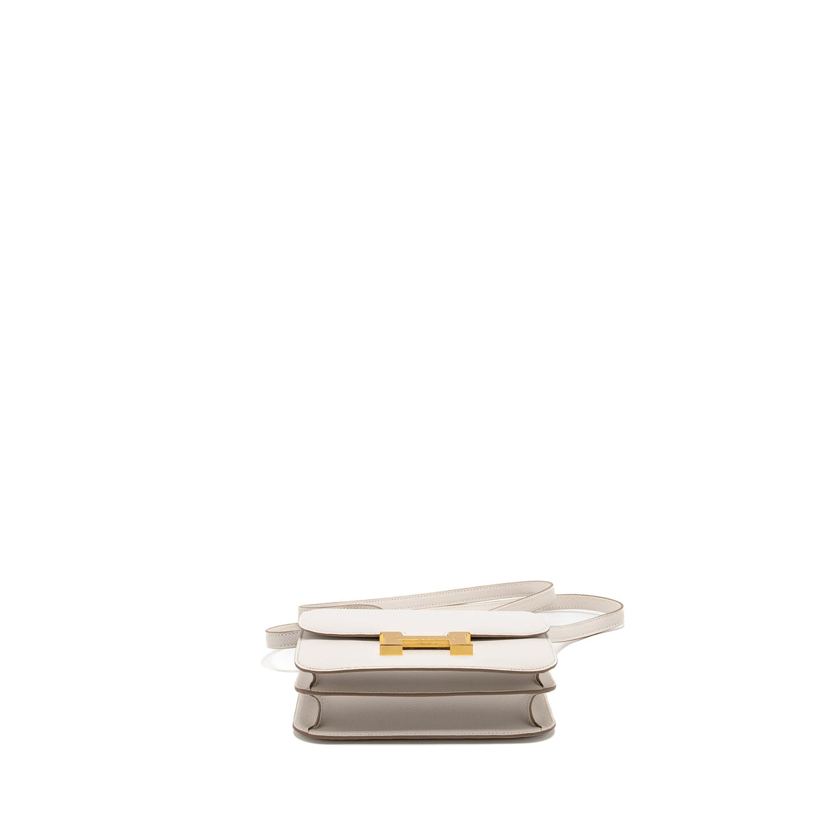 hermes-mini-constance-epsom-gris-pale-ghw-stamp-b-2
