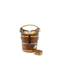 louis-vuitton-duffle-bag-limited-edition-monogram-canvas-multicolour-shw