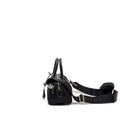 prada-top-handle-re-edition-2005-nylon-bag-black-shw