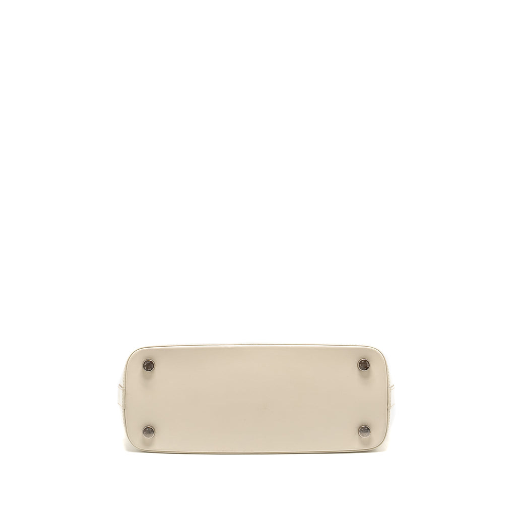 louis-vuitton-mirabeau-pm-epi-white-shw