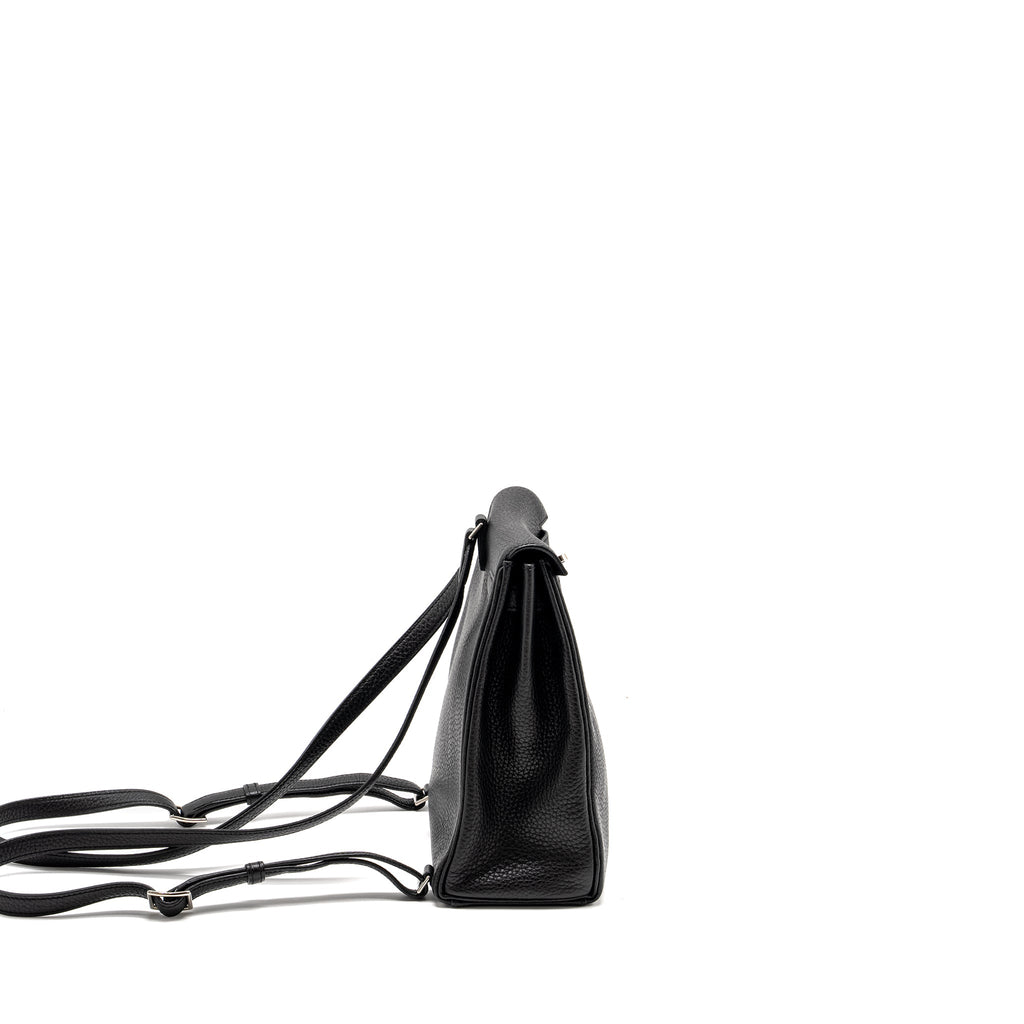 hermes-kelly-ado-backpack-clemence-black-shw-stamp-c-1