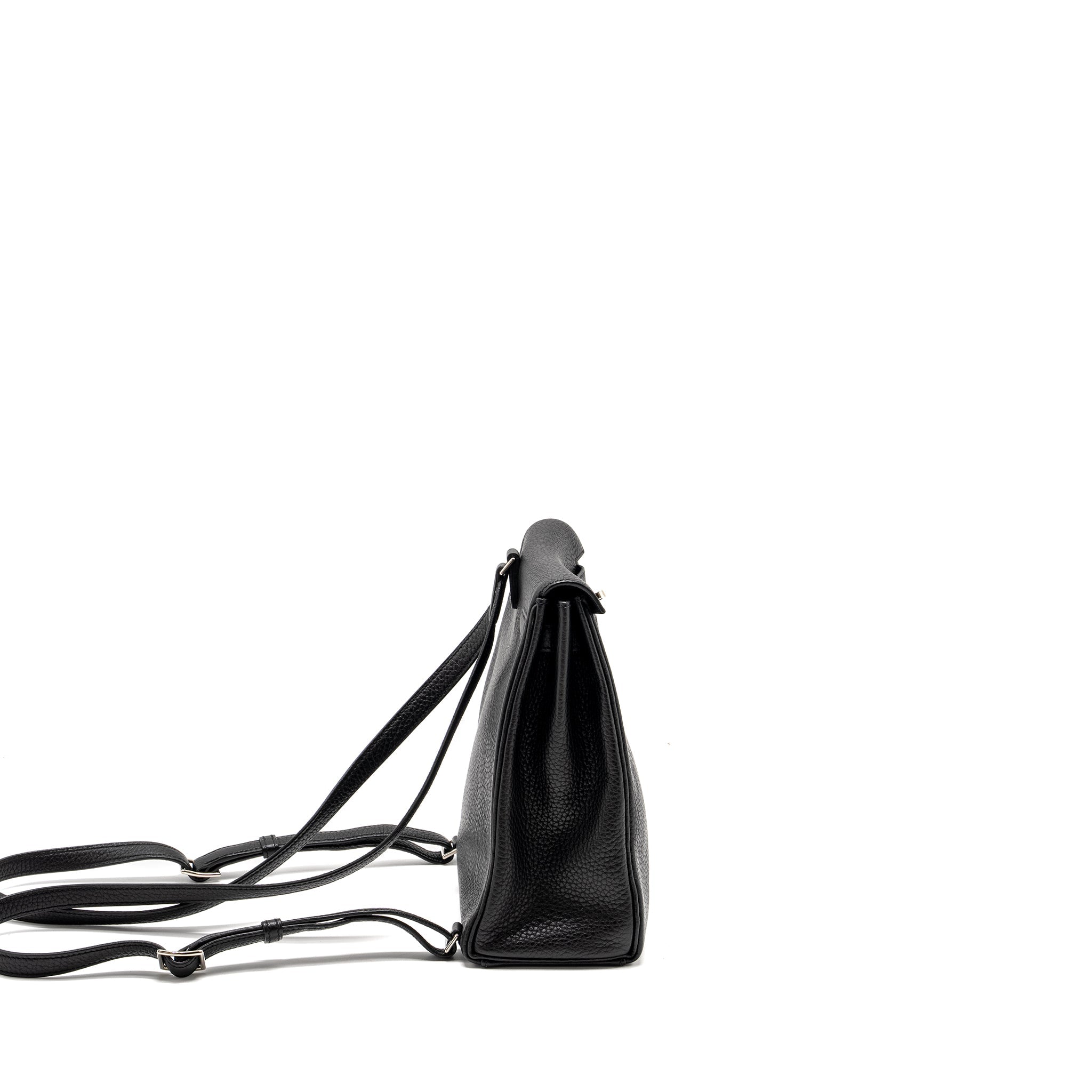 hermes-kelly-ado-backpack-clemence-black-shw-stamp-c-1
