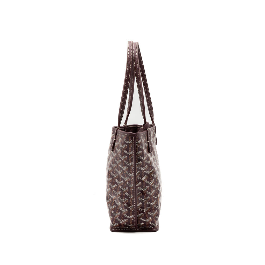 goyard-mini-anjou-mini-bag-canvas-calfskin-burgundy-shw