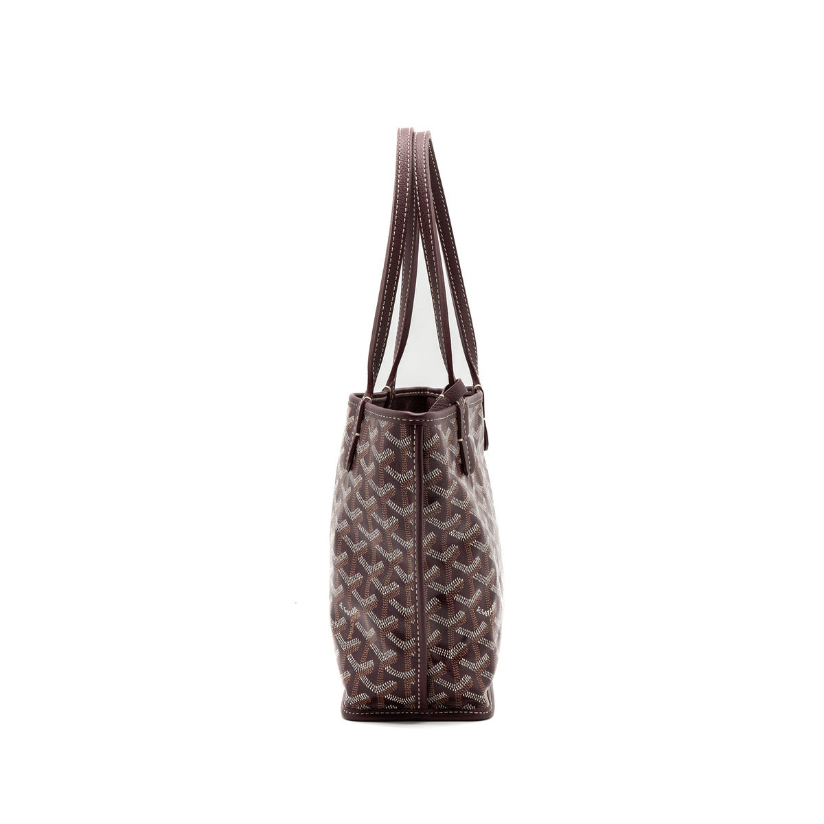 goyard-mini-anjou-mini-bag-canvas-calfskin-burgundy-shw