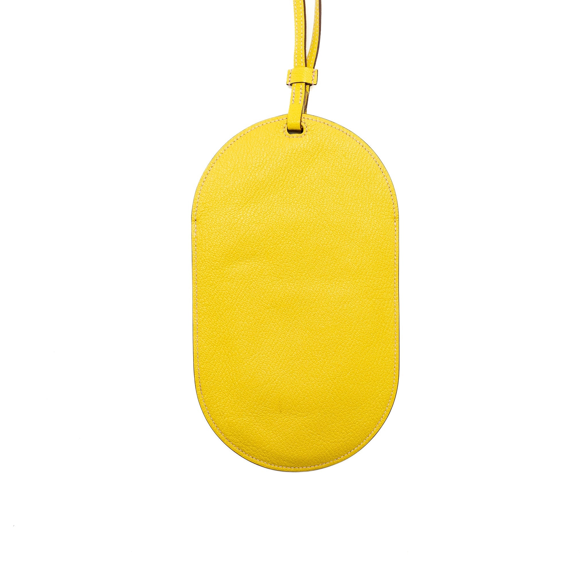 hermes-in-the-loop-to-go-gm-phone-case-chevre-mysore-jaune-naples-mauve-sylvestre-stamp-d