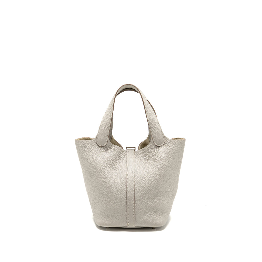 hermes-picotin-18-lock-bag-clemence-gris-perle-shw-stamp-u-copy