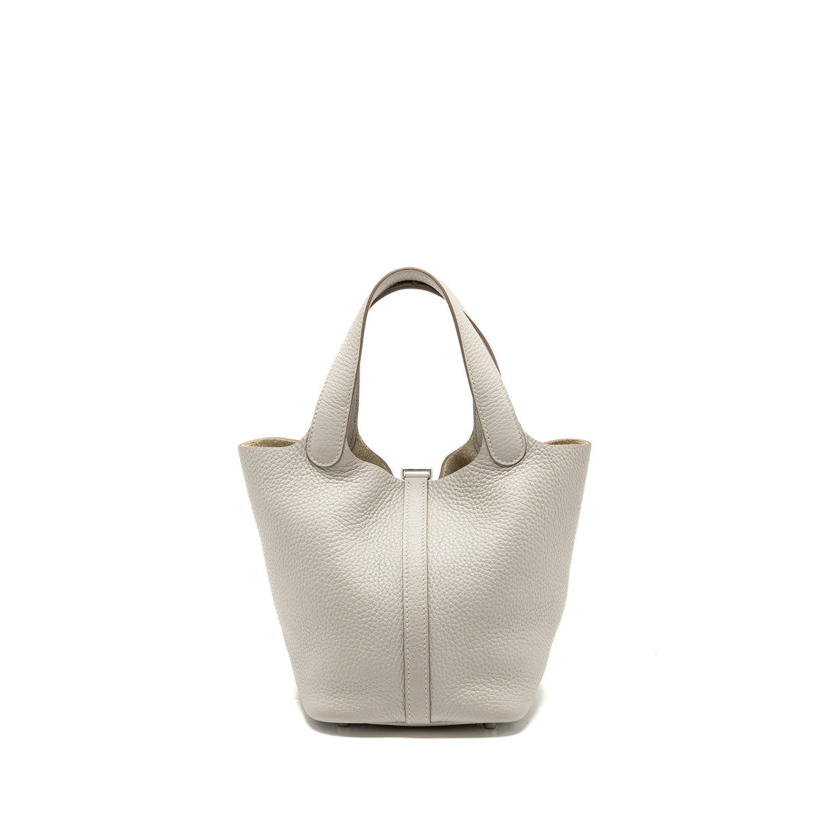 hermes-picotin-18-lock-bag-clemence-gris-perle-shw-stamp-u-copy