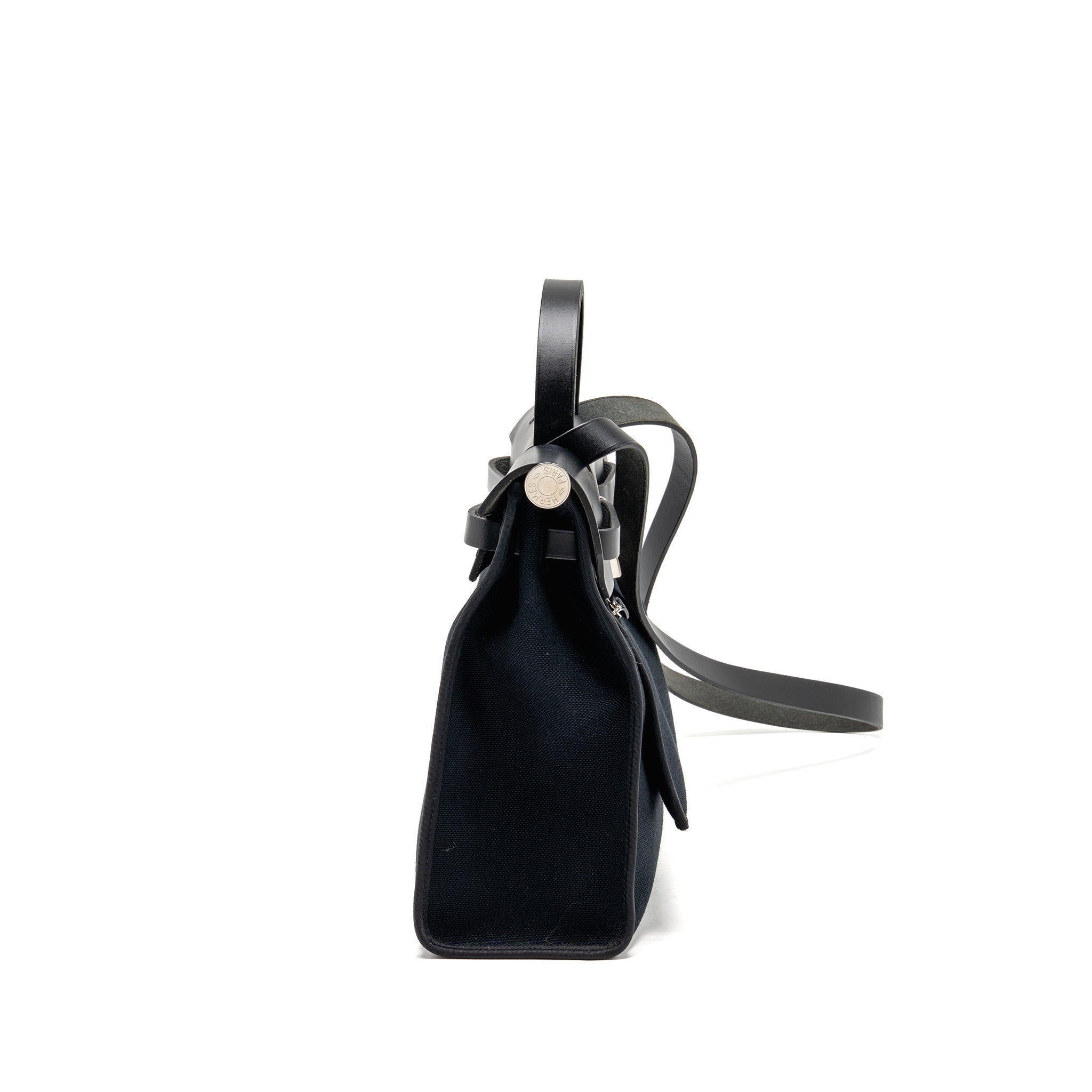 hermes-herbag-31-zip-bag-canvas-hunter-leather-black-shw-stamp-c