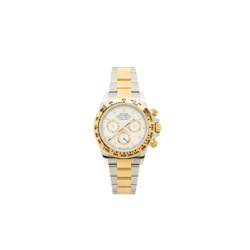 rolex-cosmograph-daytona-40mm-oyster-steel-yellow-gold-white-dial-m116503-0001