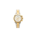 rolex-cosmograph-daytona-40mm-oyster-steel-yellow-gold-white-dial-m116503-0001