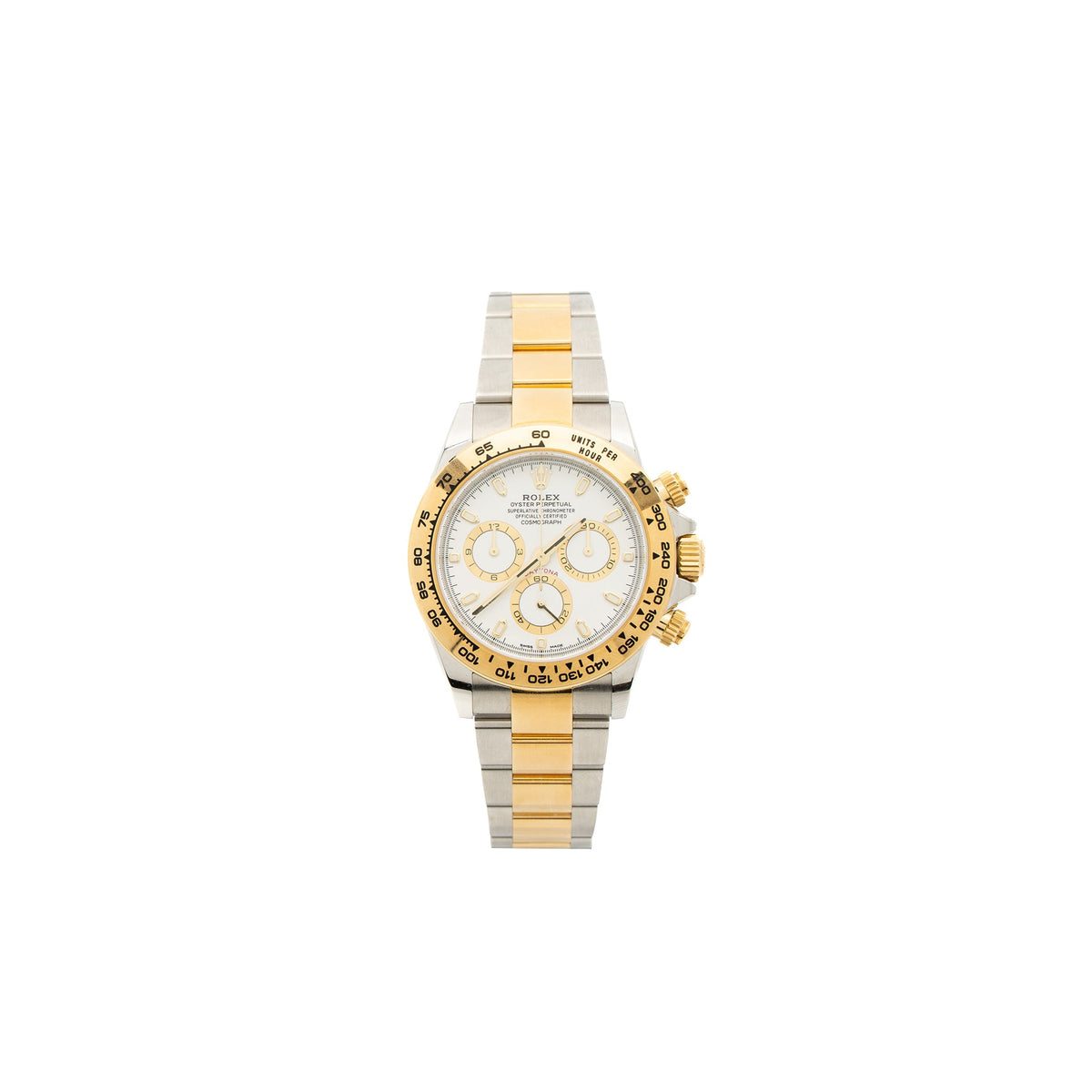 rolex-cosmograph-daytona-40mm-oyster-steel-yellow-gold-white-dial-m116503-0001