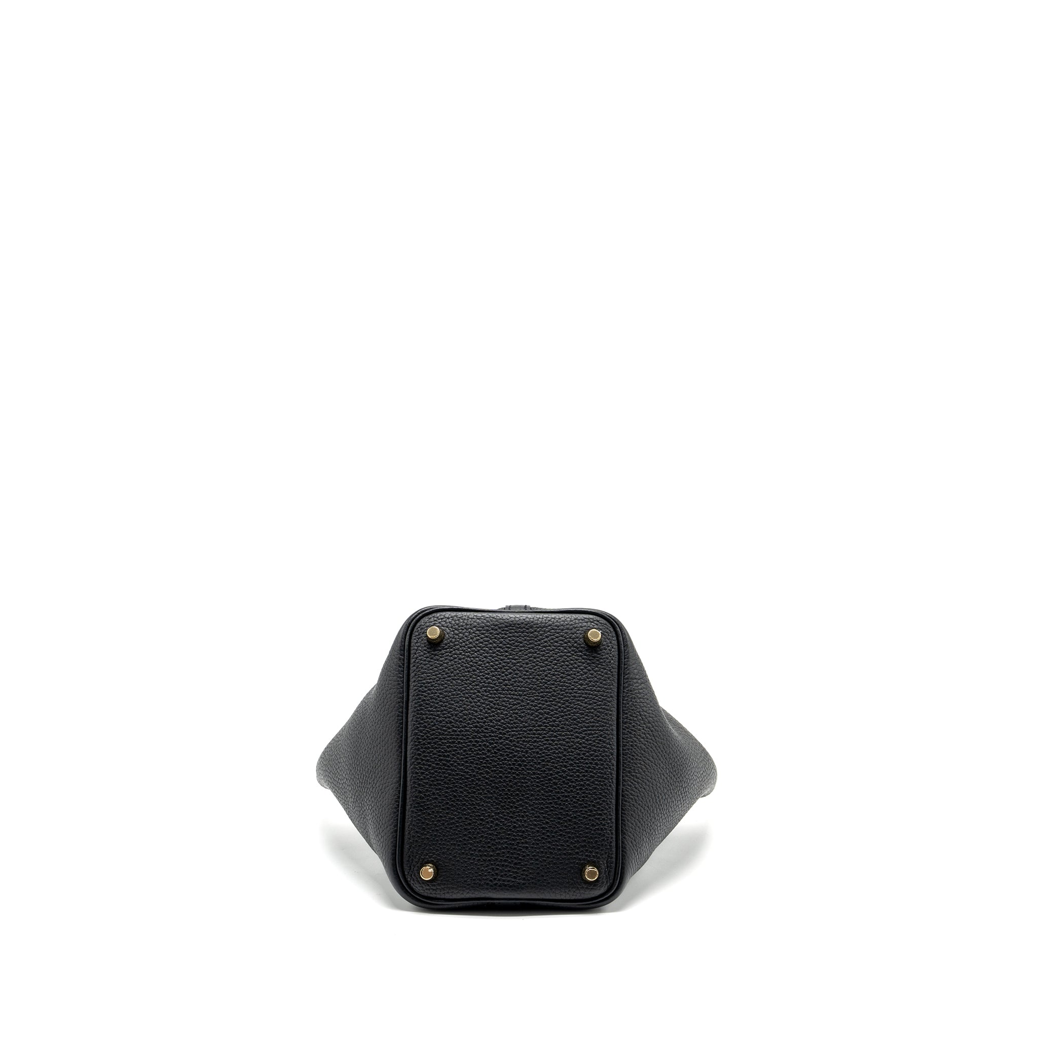 hermes-picotin-18-lock-bag-clemence-black-ghw-stamp-c