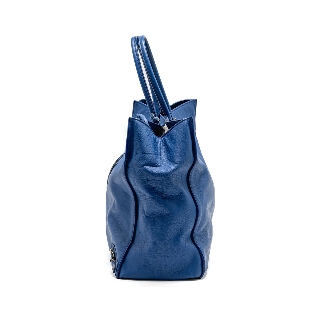 balenciaga-papier-a4-tote-bag-leather-blue-shw