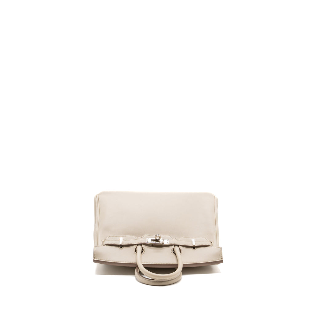 hermes-birkin-25-swift-beton-shw-stamp-c
