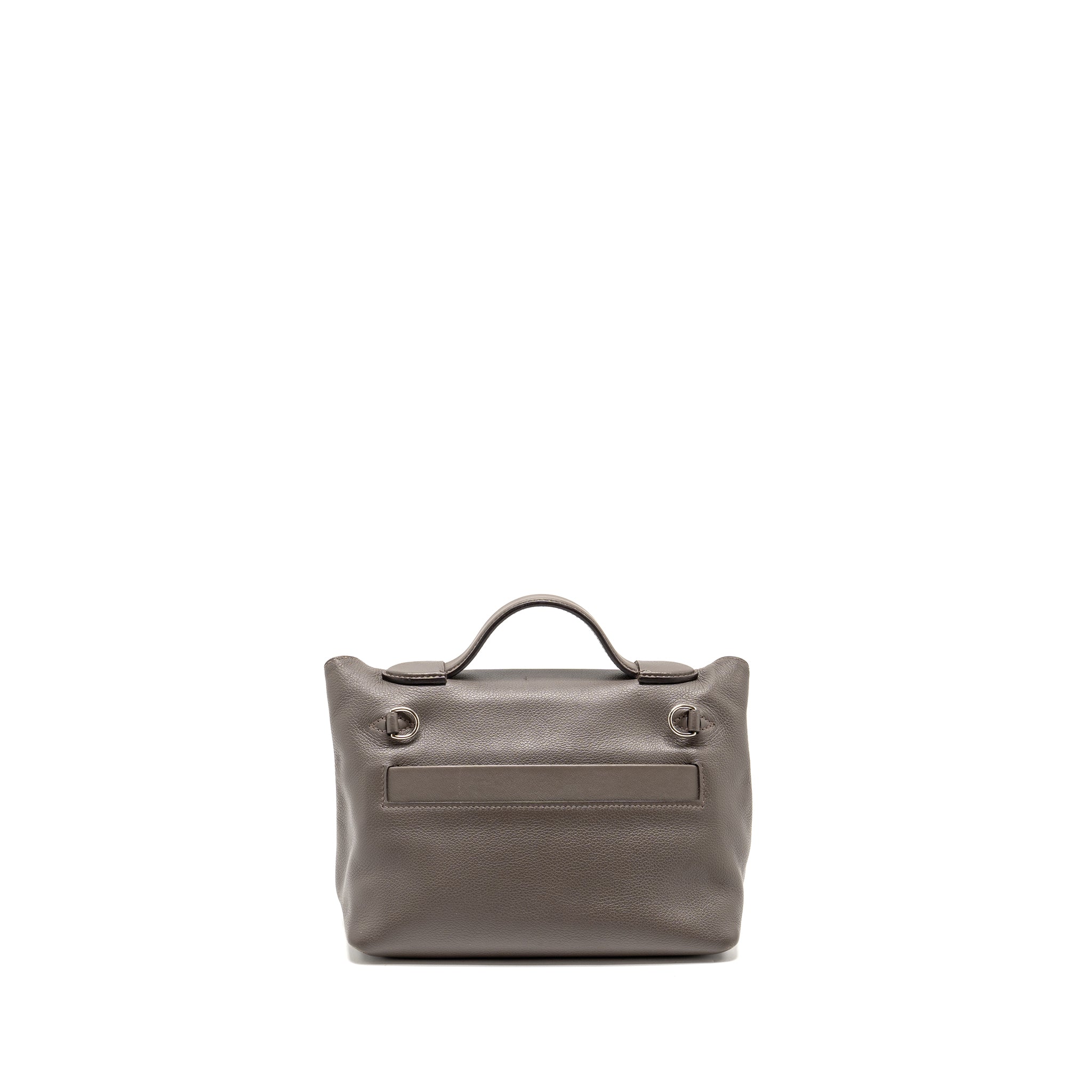hermes-mini-2424-24-24-21-bag-evercolor-swift-gris-etain-shw-stamp-z