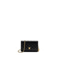 chanel-pearl-crush-wallet-on-chain-lambskin-black-ghw-2