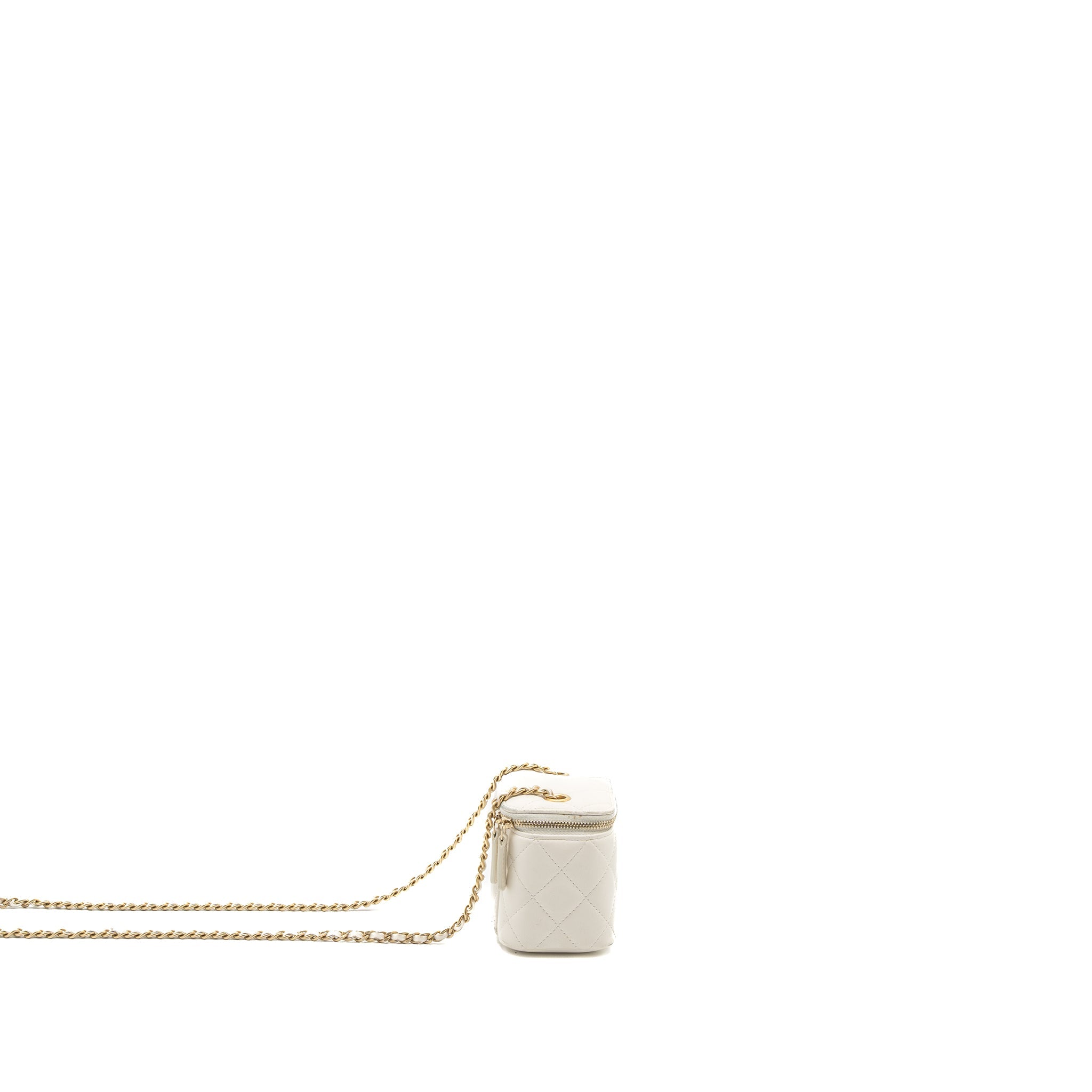 chanel-pearl-crush-mini-vanity-lambskin-white-brushed-ghw