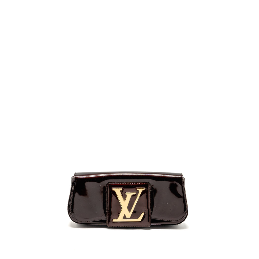 louis-vuitton-sobe-clutch-patent-leather-dark-purple-ghw
