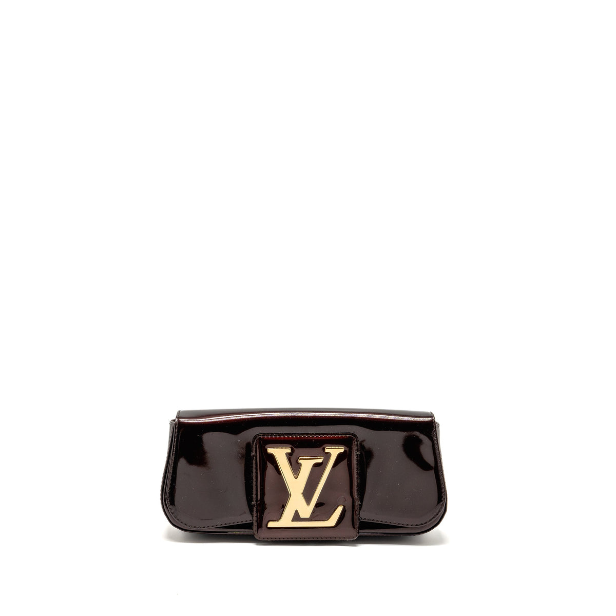 louis-vuitton-sobe-clutch-patent-leather-dark-purple-ghw