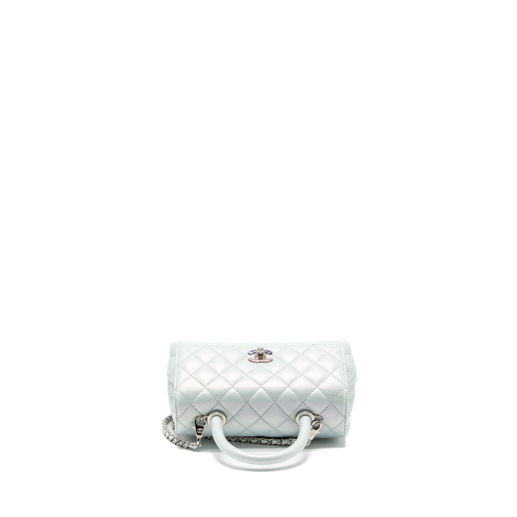 chanel-small-coco-handle-caviar-iridescent-light-blue-multicolor-hardware-microchip