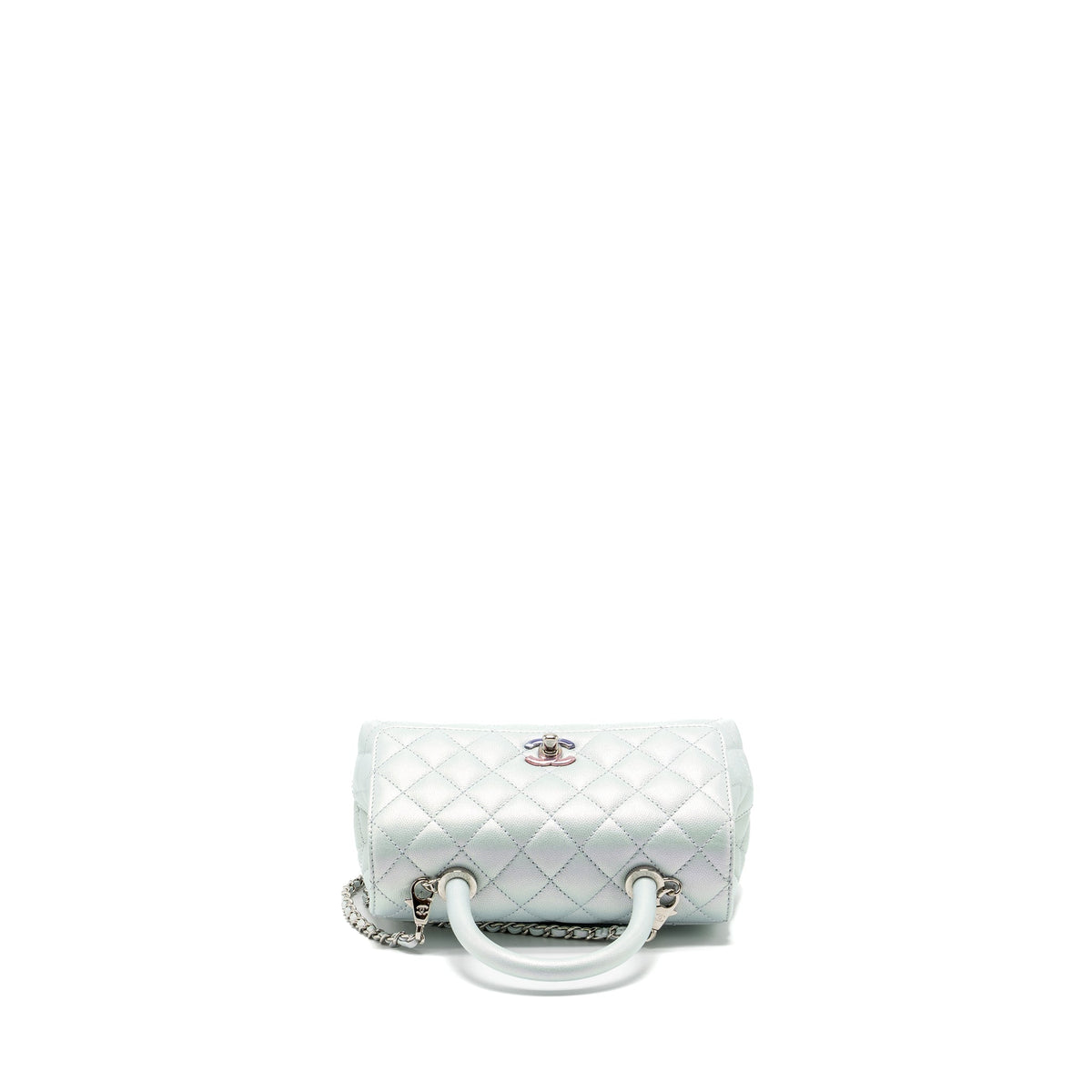 chanel-small-coco-handle-caviar-iridescent-light-blue-multicolor-hardware-microchip