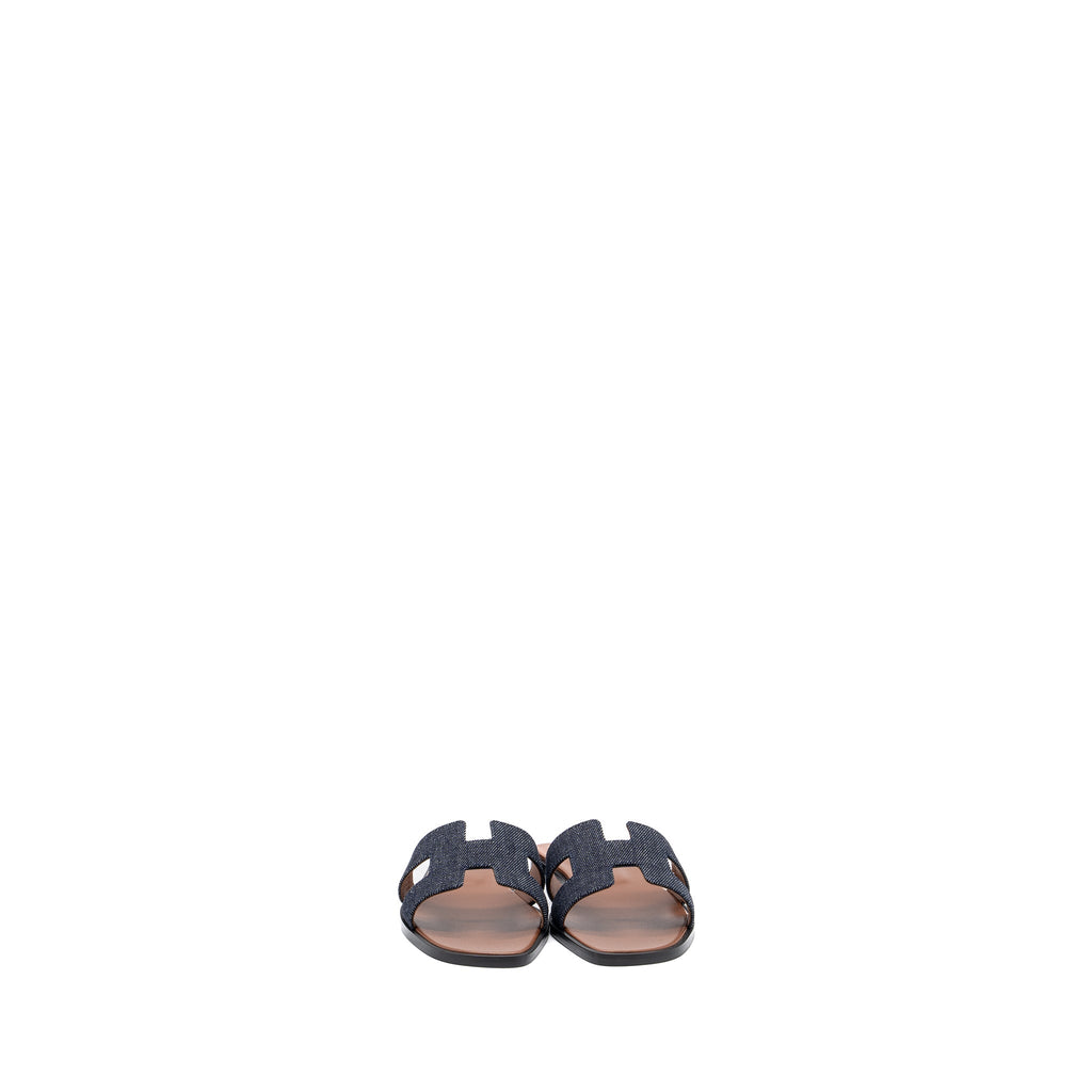 hermes-size-36-5-oran-sandals-bleu-brut