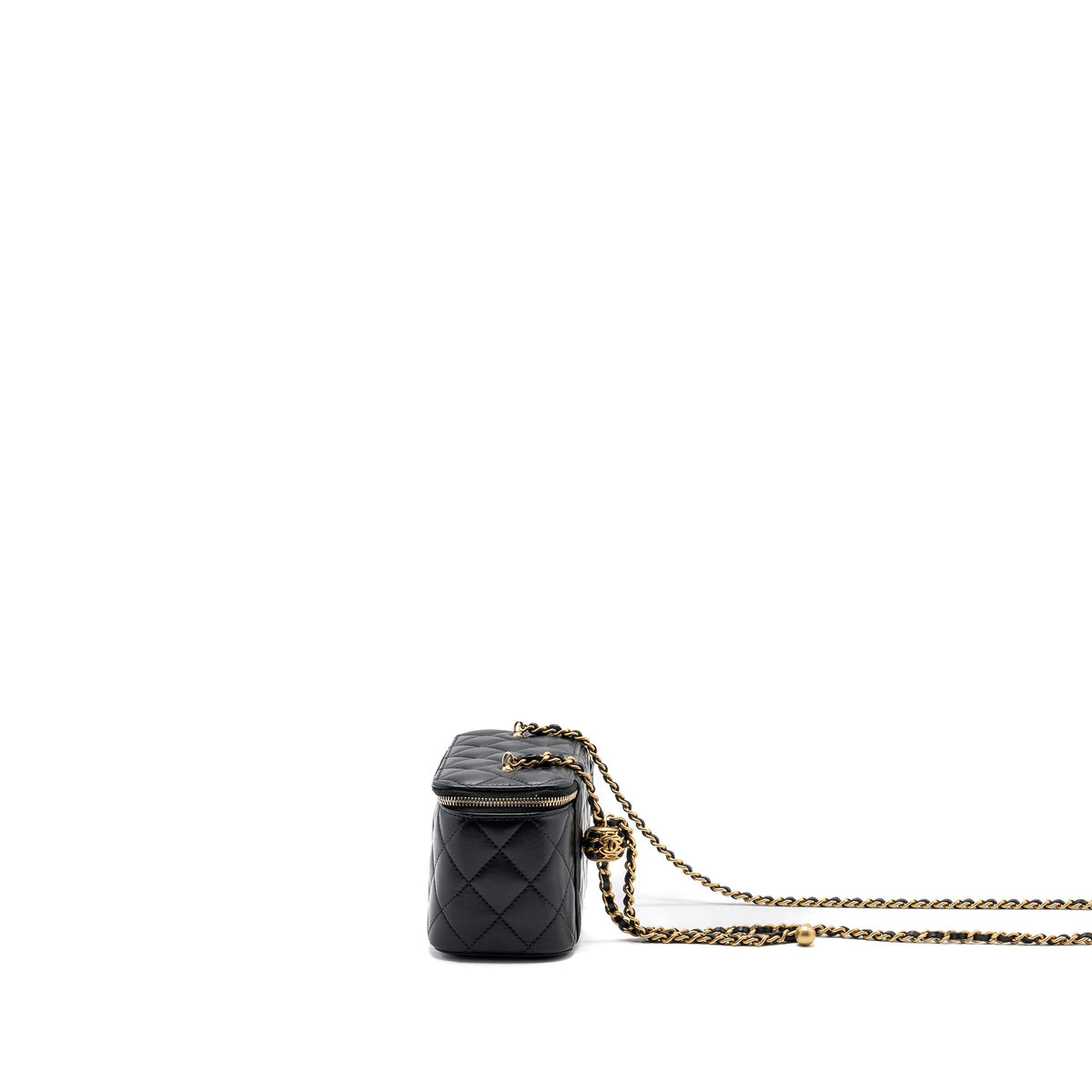 chanel-pearl-crush-long-vanity-case-lambskin-black-ghw