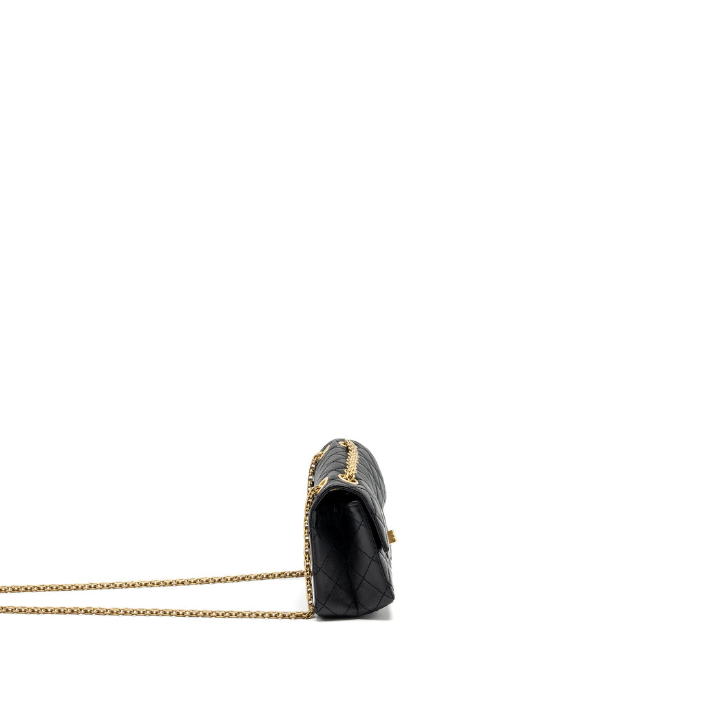 chanel-mini-2-55-reissue-aged-calfskin-black-ghw-microchip-copy-2