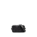 bottega-veneta-cassette-belt-bag-lambskin-black-ghw-1
