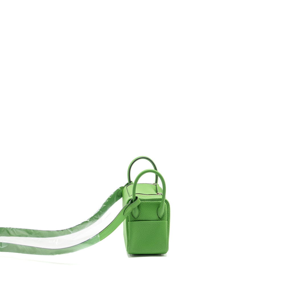 hermes-mini-lindy-clemence-vert-yucca-shw-stamp