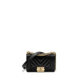 chanel-small-chevron-boy-bag-lambskin-black-ghw