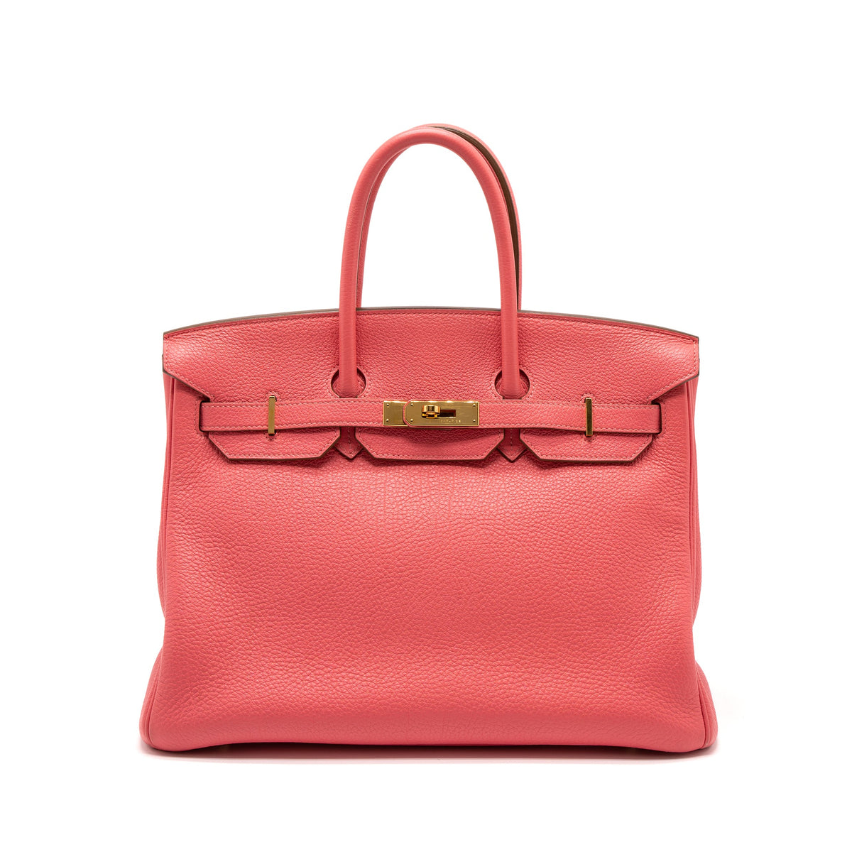 hermes-birkin-35-togo-rose-lipstick-ghw