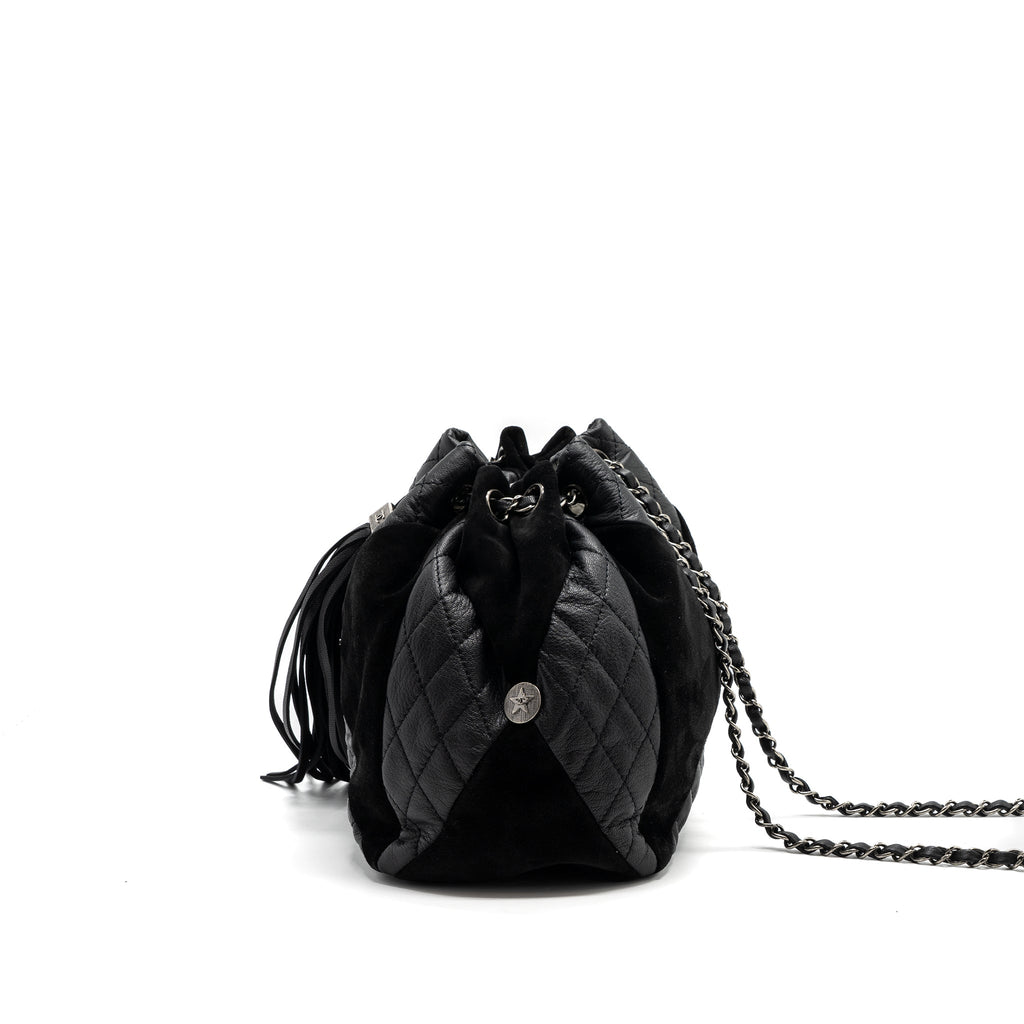 chanel-bucket-bag-goatskin-sue-calfskin-mar-black-shw
