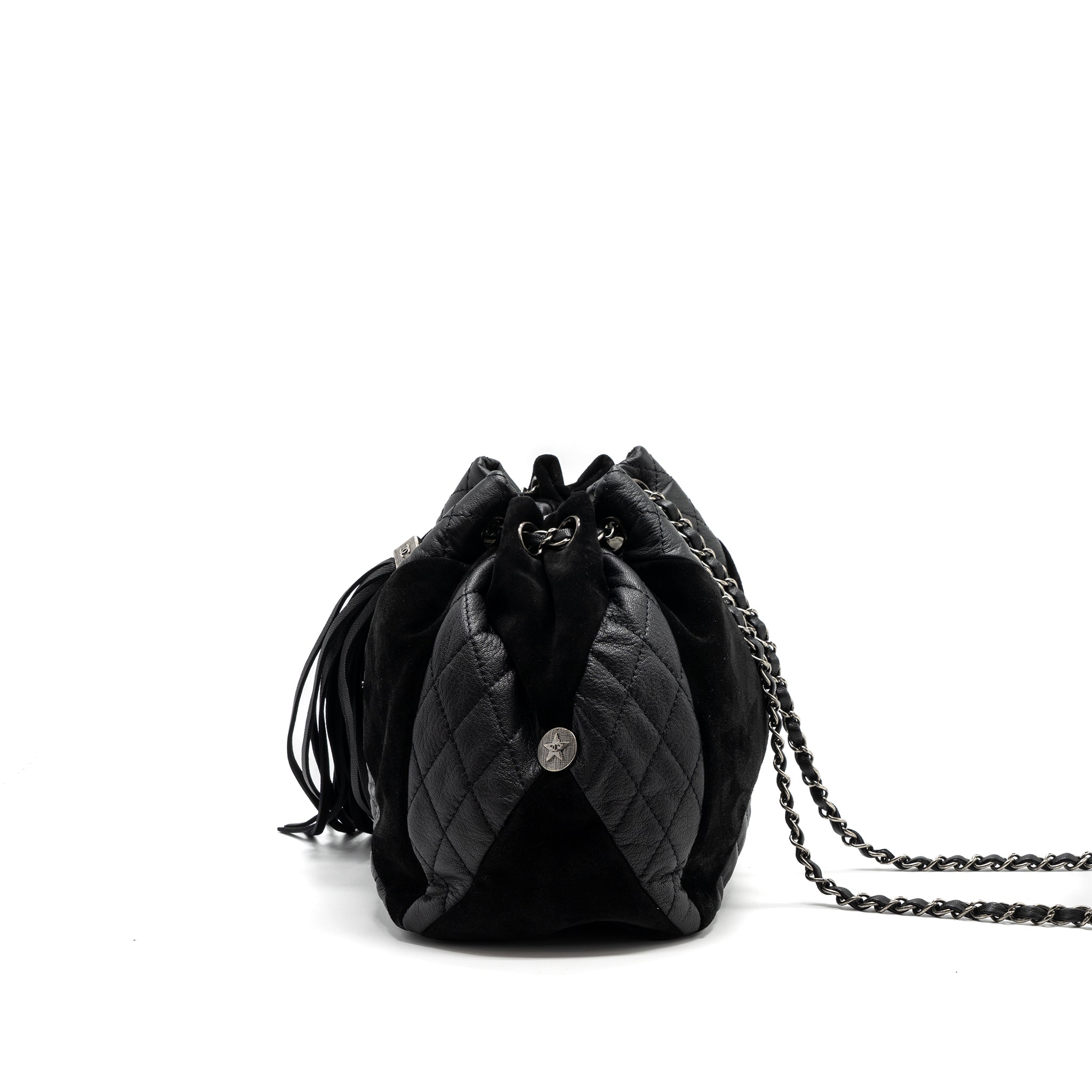 chanel-bucket-bag-goatskin-sue-calfskin-mar-black-shw