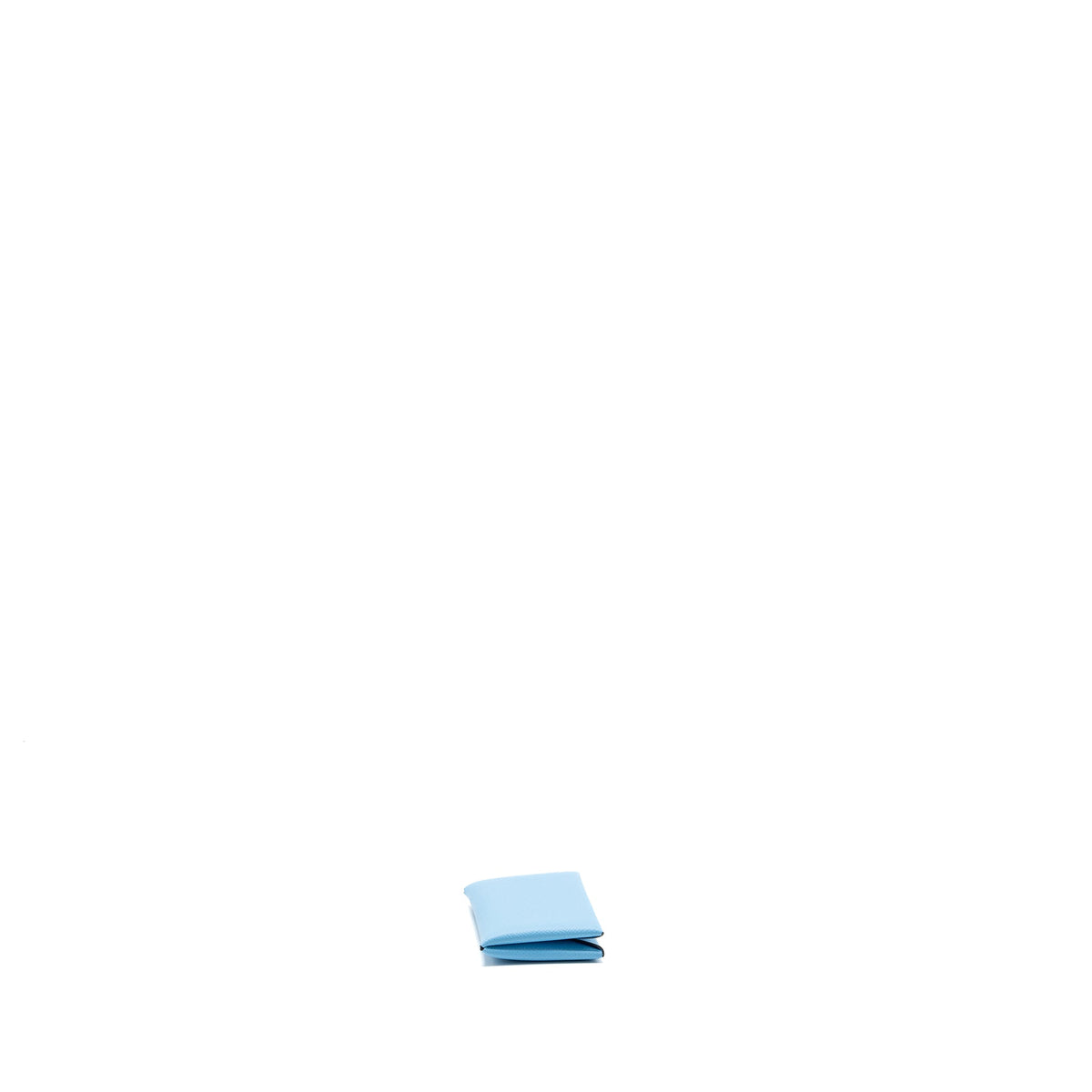 hermes-calvi-cardholder-epsom-blue-celeste-shw-stamp-b-copy