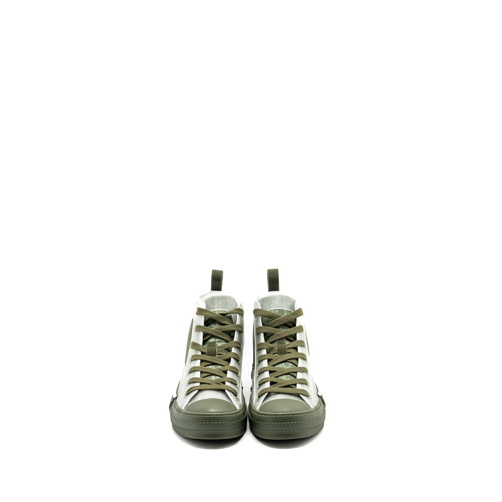 dior-size-39-b23-oblique-high-top-sneaker-green-oblique