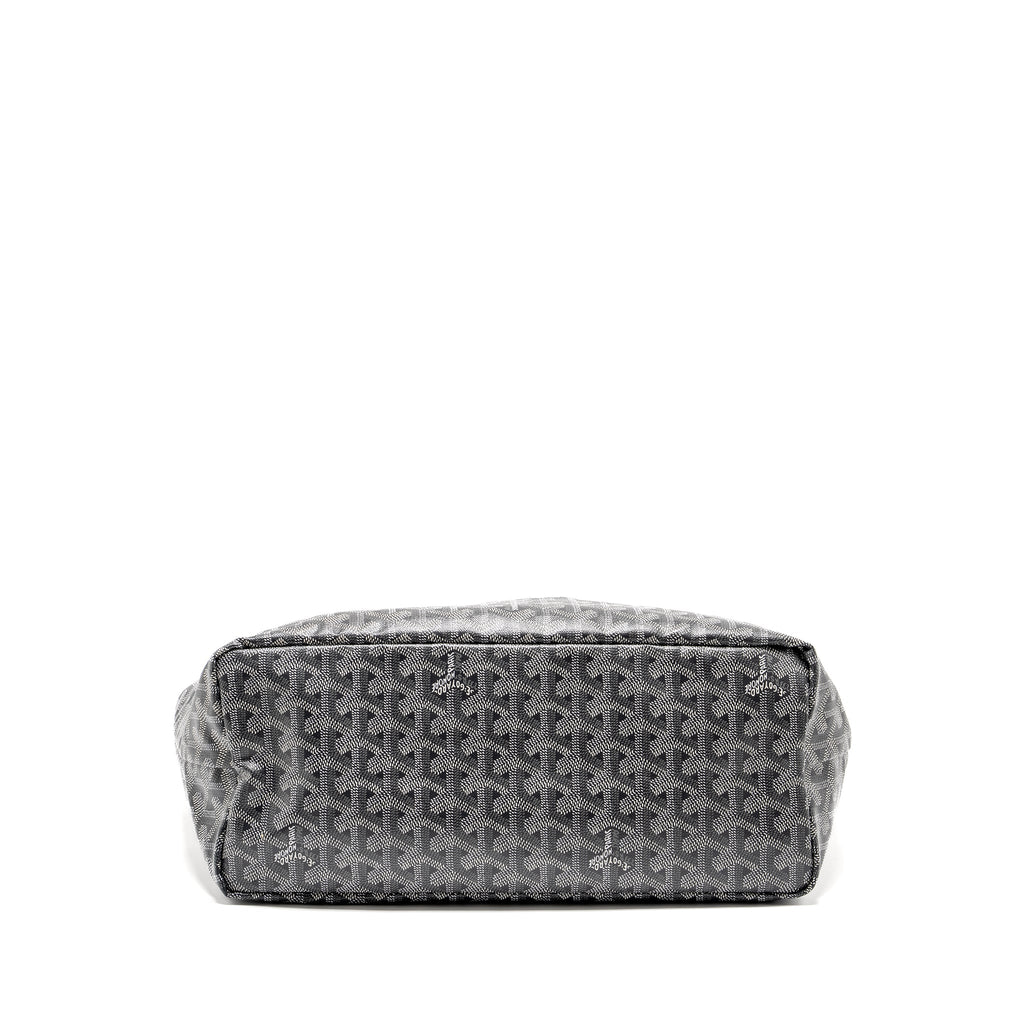 goyard-saint-louis-pm-tote-grey-shw
