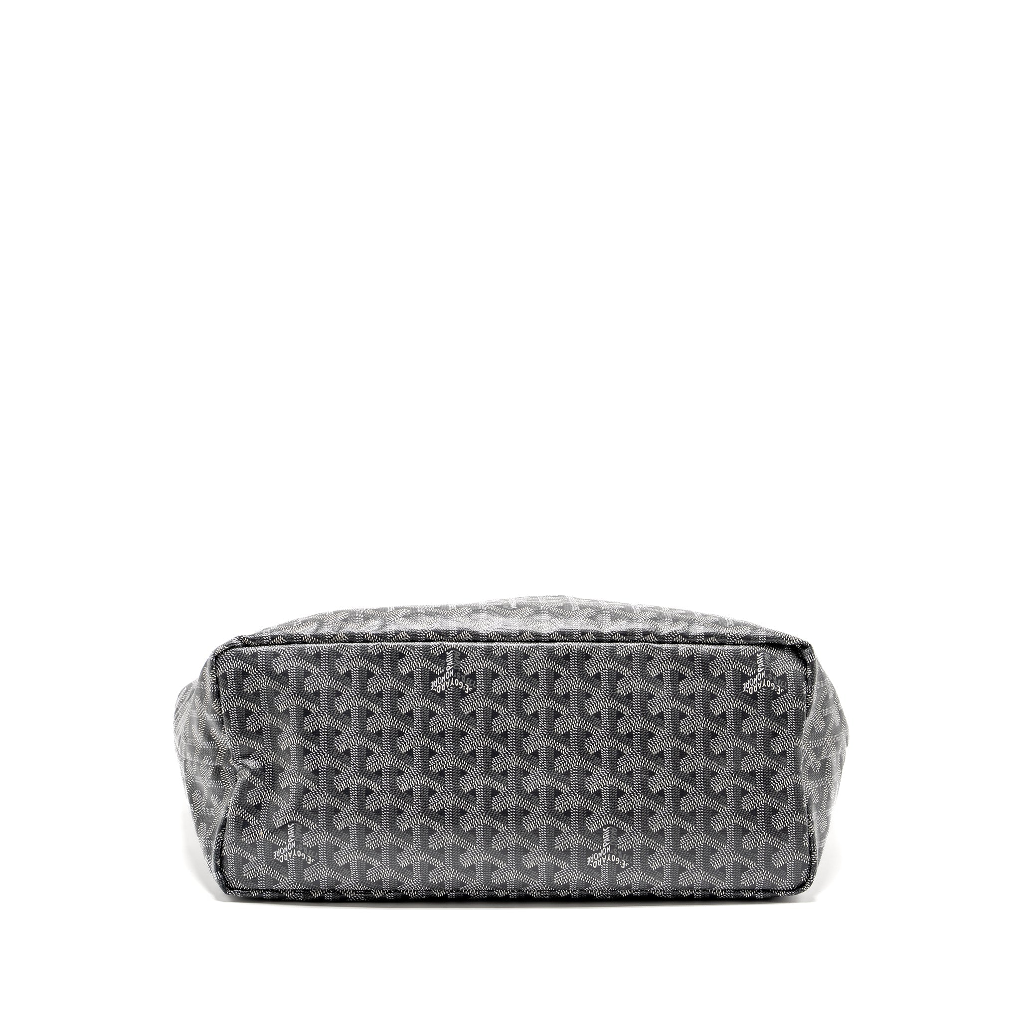 goyard-saint-louis-pm-tote-grey-shw