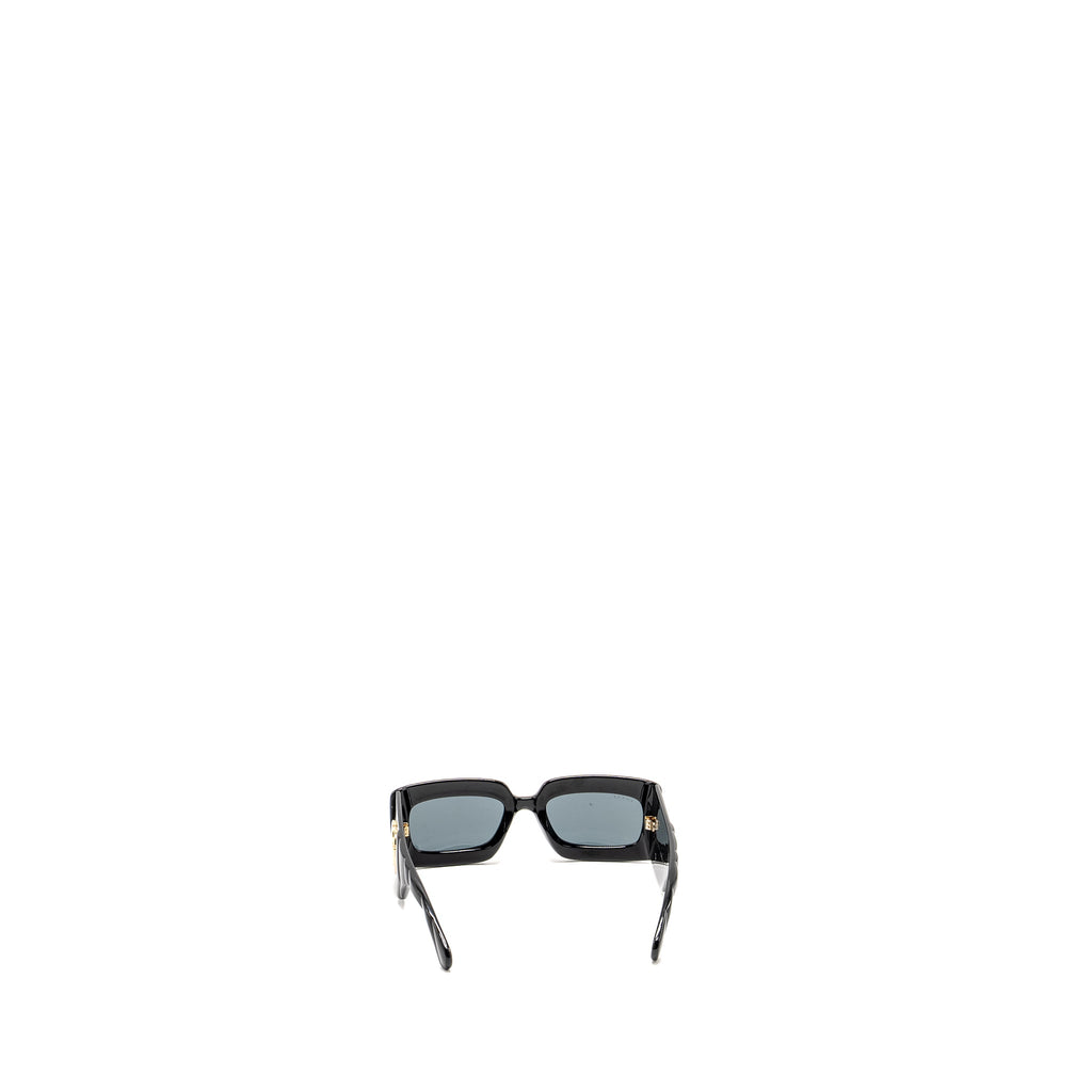 gucci-gg-logo-sunglasses-black-ghw