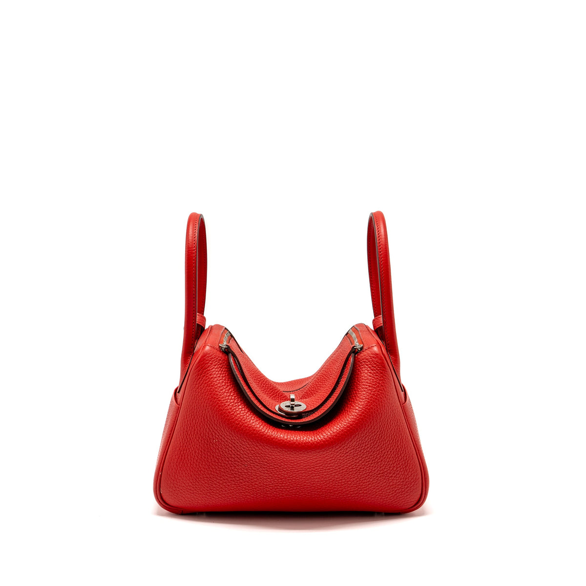 hermes-lindy-26-clemence-rouge-tomate-shw-stamp-x-copy