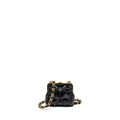 chanel-24a-bowknot-clutch-with-chain-patent-crumpled-lambskin-shiny-lambskin-black-ghw-microchip