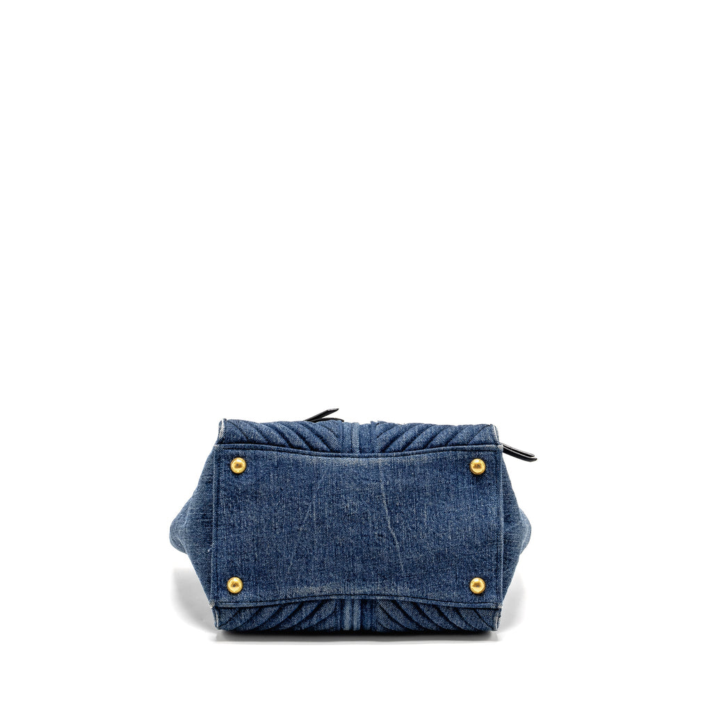 miu-miu-small-biker-top-handle-satchel-denim-navy-blue-ghw